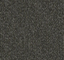 Ковровая плитка Concrete Mix - Lined 338162 Greenstone фото 1 | FLOORDEALER